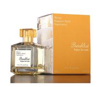 Fragrance World B Aqua Aeum EDP 100ml