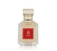Fragrance World B Rouge Eau de Parfum (unisex) 100 ml