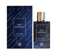 Fragrance World Blue Magician EDP 100ml