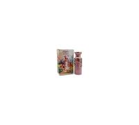 Fragrance World Bouquet di Euphoria Eau de Parfum 100 ml Unisex - Eau de Parfum