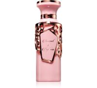 Fragrance World Bouquet Of Euphoria Eau de Parfum da donna 100 ml