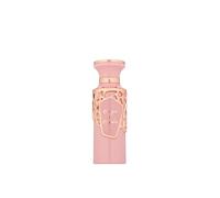 Fragrance World Bouquet Of Euphoria Eau de Parfum da donna 100 ml