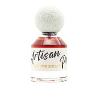 Fragrance World Brown Sugar Eau de Parfum unisex