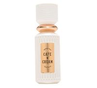 Fragrance World Café N' Cream 100Ml (Eau De Parfum) Unisex