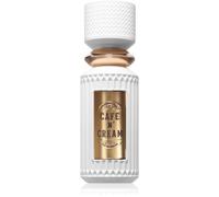 Fragrance World Café N' Cream 100 ml eau de parfum Unisex