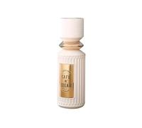 FRAGRANCE WORLD CAFE N'CREAM EDP 100ML