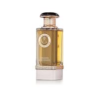 Fragrance World Caramel Macchiato Eau de Parfum (unisex) 100 ml