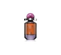 Fragrance World Celestia Viola Unisex 80 ml - Eau de Parfum