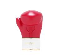 Fragrance World Champion G.O.A.T Eau de Parfum (uomo) 100 ml