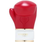 Fragrance World Champion G.O.A.T 100 ml eau de parfum per Uomo