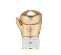 Fragrance World Champion Money EDP 80ml