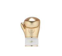 Fragrance World Champion Money 100 ml eau de parfum per Uomo