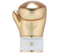 Fragrance World Champion Money 100 ml eau de parfum per Uomo