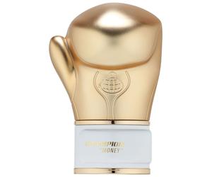 Fragrance World Champion Money U Eau de Parfum