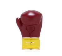 Fragrance World Champion Sugar Eau de Parfum (uomo) 80 ml