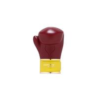 Fragrance World Champion Sugar Eau de Parfum (uomo) 80 ml