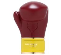 Fragrance World Champion Sugar U Eau de Parfum