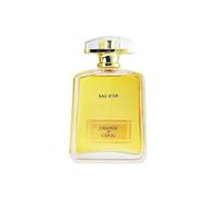 Fragrance World Change de Canal D'or Eau De Parfum 100 ml di acqua profumata araba per donna gelsomino profumo di rosa
