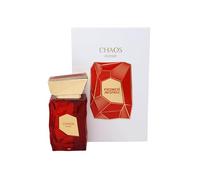 Fragrance World Chaos Extrait de Parfum Unisex 100 ml