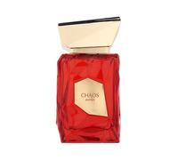 French Avenue Chaos Extrait de parfum (unisex) 100 ml