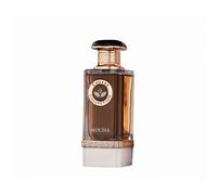 Fragrance World Chic Unique 100Ml (Eau De Parfum) Unisex
