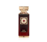 Fragrance World Chic Unique Eau de Parfum unisex