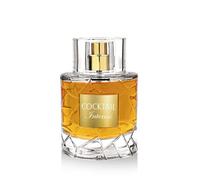 Fragrance World Cocktail Intense Eau de Parfum (unisex) 100 ml