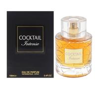 Fragrance World Cocktail Intense Eau de Parfum (unisex) 100 ml