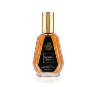 Fragrance World Cocktail Intense Eau de Parfum (unisex) 50 ml