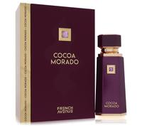 Fragrance World Cocoa Morado Fragrance World EdP 3.4 oz / e 100 ml