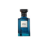 Fragrance World Collezione (Neroli Riviera)