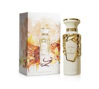 Fragrance World Crema di Nuvole 100ML Eau De Parfum