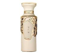 Fragrance World Crema di Nuvole Eau De Parfum 100