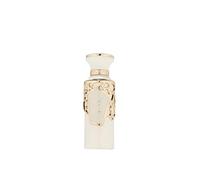 Fragrance World Crema di Clouds Eau De Parfum 100 ml di Fragrance World