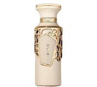 Fragrance World Creme Of Clouds, Eau De Parfum, unisex, 100 ml