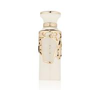 Fragrance World Crema di Clouds Eau De Parfum 100 ml di Fragrance World