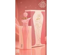 Fragrance World Diva Eau De Parfum 100ml