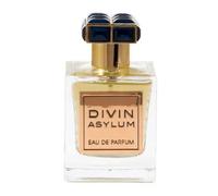 Fragrance World Divin Asylum Eau de Parfum Unisex