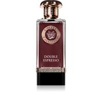 Fragrance World Double Espresso Eau de Parfum unisex 100 ml