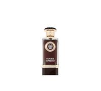 Fragrance World Double Espresso eau de parfum unisex 100 ml