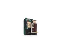 Fragrance World Double Espresso eau de parfum unisex 100 ml