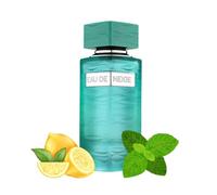 Fragrance World Eau De Neige EDP 90ml