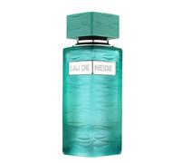Fragrance World Eau de Neige U Eau de Parfum