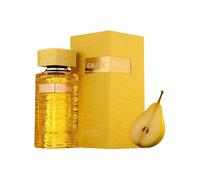Fragrance World Eau De Soleil EDP 90ml