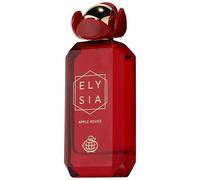 Fragrance World Elysia Apple Rouge Fizz EDP 100ml