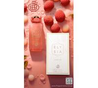 FRAGRANCE WORLD Elysia Lychee Fizz 100 ml
