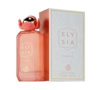 Fragrance World Elysia Lychee Fizz EDP 100ml