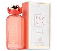 Fragrance World Elysia Lychee Fizz EDP 100ml