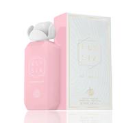 Fragrance World - Elysia Marshmallow Eau De Parfum 100 Ml