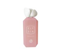 Fragrance World Elysia Marshmallow EDP 100ml